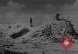 Image of Kwajalein Operations Kwajalein Atoll Marshall Islands, 1944, second 21 stock footage video 65675077303