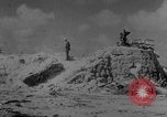 Image of Kwajalein Operations Kwajalein Atoll Marshall Islands, 1944, second 22 stock footage video 65675077303