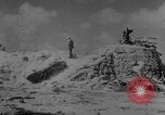 Image of Kwajalein Operations Kwajalein Atoll Marshall Islands, 1944, second 23 stock footage video 65675077303