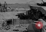 Image of Kwajalein Operations Kwajalein Atoll Marshall Islands, 1944, second 25 stock footage video 65675077303