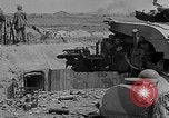 Image of Kwajalein Operations Kwajalein Atoll Marshall Islands, 1944, second 26 stock footage video 65675077303