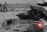 Image of Kwajalein Operations Kwajalein Atoll Marshall Islands, 1944, second 27 stock footage video 65675077303