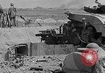 Image of Kwajalein Operations Kwajalein Atoll Marshall Islands, 1944, second 28 stock footage video 65675077303