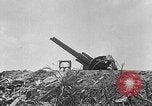 Image of Kwajalein Operations Kwajalein Atoll Marshall Islands, 1944, second 30 stock footage video 65675077303