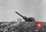 Image of Kwajalein Operations Kwajalein Atoll Marshall Islands, 1944, second 31 stock footage video 65675077303