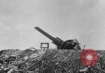 Image of Kwajalein Operations Kwajalein Atoll Marshall Islands, 1944, second 32 stock footage video 65675077303