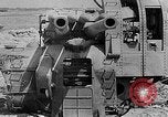 Image of Kwajalein Operations Kwajalein Atoll Marshall Islands, 1944, second 33 stock footage video 65675077303