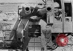 Image of Kwajalein Operations Kwajalein Atoll Marshall Islands, 1944, second 34 stock footage video 65675077303