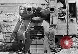 Image of Kwajalein Operations Kwajalein Atoll Marshall Islands, 1944, second 36 stock footage video 65675077303