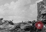 Image of Kwajalein Operations Kwajalein Atoll Marshall Islands, 1944, second 38 stock footage video 65675077303