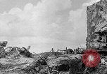 Image of Kwajalein Operations Kwajalein Atoll Marshall Islands, 1944, second 39 stock footage video 65675077303