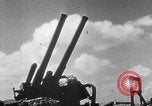Image of Kwajalein Operations Kwajalein Atoll Marshall Islands, 1944, second 40 stock footage video 65675077303