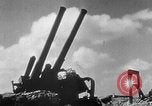 Image of Kwajalein Operations Kwajalein Atoll Marshall Islands, 1944, second 41 stock footage video 65675077303