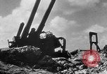 Image of Kwajalein Operations Kwajalein Atoll Marshall Islands, 1944, second 42 stock footage video 65675077303