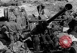 Image of Kwajalein Operations Kwajalein Atoll Marshall Islands, 1944, second 43 stock footage video 65675077303