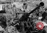 Image of Kwajalein Operations Kwajalein Atoll Marshall Islands, 1944, second 44 stock footage video 65675077303