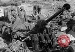 Image of Kwajalein Operations Kwajalein Atoll Marshall Islands, 1944, second 45 stock footage video 65675077303