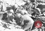 Image of Kwajalein Operations Kwajalein Atoll Marshall Islands, 1944, second 47 stock footage video 65675077303