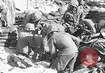 Image of Kwajalein Operations Kwajalein Atoll Marshall Islands, 1944, second 48 stock footage video 65675077303