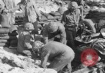 Image of Kwajalein Operations Kwajalein Atoll Marshall Islands, 1944, second 50 stock footage video 65675077303