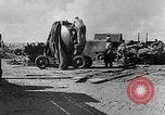 Image of Kwajalein Operations Kwajalein Atoll Marshall Islands, 1944, second 51 stock footage video 65675077303