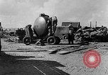 Image of Kwajalein Operations Kwajalein Atoll Marshall Islands, 1944, second 52 stock footage video 65675077303