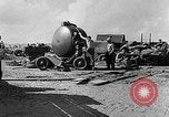Image of Kwajalein Operations Kwajalein Atoll Marshall Islands, 1944, second 54 stock footage video 65675077303