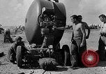 Image of Kwajalein Operations Kwajalein Atoll Marshall Islands, 1944, second 55 stock footage video 65675077303