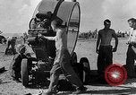 Image of Kwajalein Operations Kwajalein Atoll Marshall Islands, 1944, second 57 stock footage video 65675077303