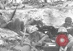 Image of Kwajalein Operations Kwajalein Atoll Marshall Islands, 1944, second 58 stock footage video 65675077303