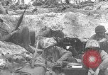 Image of Kwajalein Operations Kwajalein Atoll Marshall Islands, 1944, second 59 stock footage video 65675077303