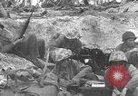 Image of Kwajalein Operations Kwajalein Atoll Marshall Islands, 1944, second 60 stock footage video 65675077303