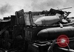 Immagine di Operazioni di Kwajalein Atollo Kwajalein Isole Marshall, 1944, secondo 3 filmato di repertorio 65675077304