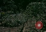 Standbild UH-1 Iroquois Hubschrauber United States USA, 1970, aus Sekunde 3 historischem Filmmaterial Videoclip 65675077305
