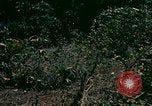 Standbild UH-1 Iroquois Hubschrauber United States USA, 1970, aus Sekunde 4 historischem Filmmaterial Videoclip 65675077305