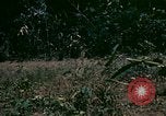 Standbild UH-1 Iroquois Hubschrauber United States USA, 1970, aus Sekunde 12 historischem Filmmaterial Videoclip 65675077305