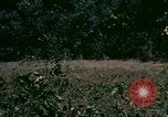 Standbild UH-1 Iroquois Hubschrauber United States USA, 1970, aus Sekunde 18 historischem Filmmaterial Videoclip 65675077305