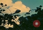 Standbild UH-1 Iroquois Hubschrauber United States USA, 1970, aus Sekunde 35 historischem Filmmaterial Videoclip 65675077305