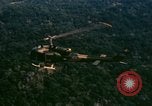 Standbild UH-1 Iroquois Hubschrauber United States USA, 1970, aus Sekunde 1 historischem Filmmaterial Videoclip 65675077306