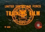 Standbild UH-1 Iroquois Hubschrauber United States USA, 1970, aus Sekunde 3 historischem Filmmaterial Videoclip 65675077306
