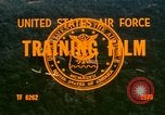 Standbild UH-1 Iroquois Hubschrauber United States USA, 1970, aus Sekunde 4 historischem Filmmaterial Videoclip 65675077306