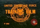 Standbild UH-1 Iroquois Hubschrauber United States USA, 1970, aus Sekunde 5 historischem Filmmaterial Videoclip 65675077306