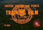 Standbild UH-1 Iroquois Hubschrauber United States USA, 1970, aus Sekunde 10 historischem Filmmaterial Videoclip 65675077306