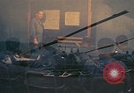 Standbild UH-1 Iroquois Hubschrauber United States USA, 1970, aus Sekunde 1 historischem Filmmaterial Videoclip 65675077307