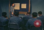 Standbild UH-1 Iroquois Hubschrauber United States USA, 1970, aus Sekunde 3 historischem Filmmaterial Videoclip 65675077307
