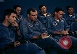 Standbild UH-1 Iroquois Hubschrauber United States USA, 1970, aus Sekunde 9 historischem Filmmaterial Videoclip 65675077307