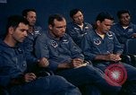 Standbild UH-1 Iroquois Hubschrauber United States USA, 1970, aus Sekunde 10 historischem Filmmaterial Videoclip 65675077307