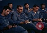 Standbild UH-1 Iroquois Hubschrauber United States USA, 1970, aus Sekunde 11 historischem Filmmaterial Videoclip 65675077307