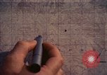 Standbild UH-1 Iroquois Hubschrauber United States USA, 1970, aus Sekunde 21 historischem Filmmaterial Videoclip 65675077307
