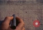Standbild UH-1 Iroquois Hubschrauber United States USA, 1970, aus Sekunde 22 historischem Filmmaterial Videoclip 65675077307